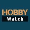 HOBBY Watch：フィギュア・プラモデルなどホビーの総合情報サイト
