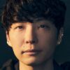 星野源、来年2月にMV集第2弾　特典映像は“ニセ明”がナビゲート　総尺7時間の大ボリュ