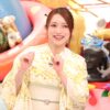 “世代別・夏ど真ん中ソング”を特集 後藤真希が歌手を志したきっかけも明らかに『ミュ