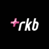 番組表 | RKBオンライン